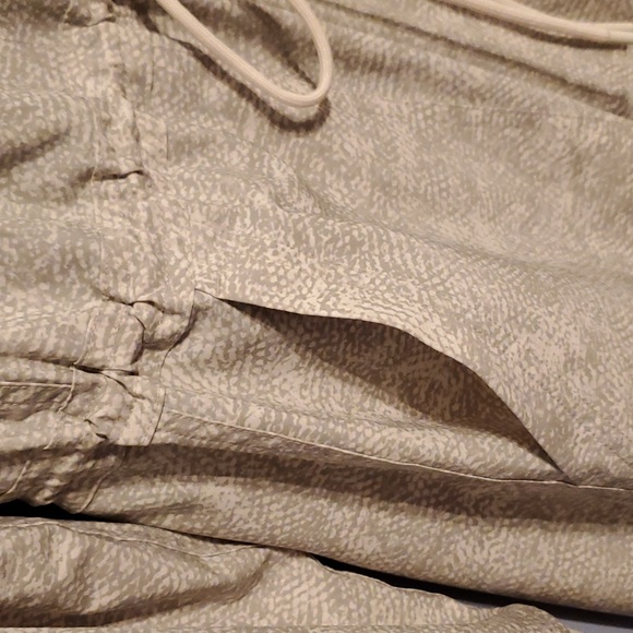 Athleta Dress - Picture 3 of 9